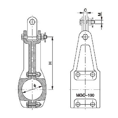 mgc-b